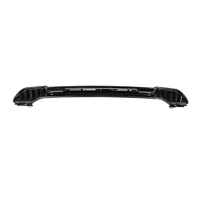 CBXPXVXP Dachspoiler Heckspoilerflügel Kompatibel for Land Rover Defender L663 90/110 2020-2024 Ersatz(Without Light) von CBXPXVXP