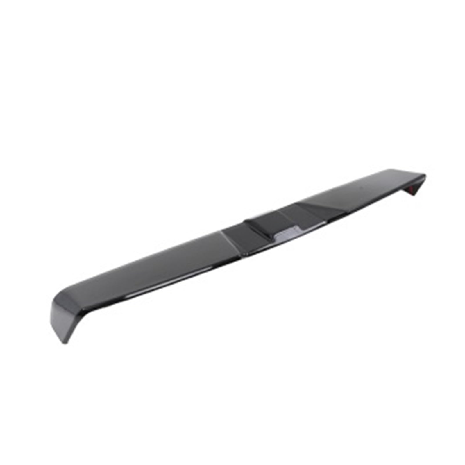 CBXPXVXP Heckflügel, Leuchtend Schwarze Optik, Heckflügel, Modell, Auto-Styling-Dekoration, kompatibel mit Mini Eacoo 6/J6 2024 ICar 03 Auto CBXPXVXP Heckflügel, Leuchtend Schwarze Optik, Heckflügel, Modell, Auto-Styling-Dekoration, kompatibel mit Mini Eacoo 6/J6 2024 ICar 03 Auto von CBXPXVXP