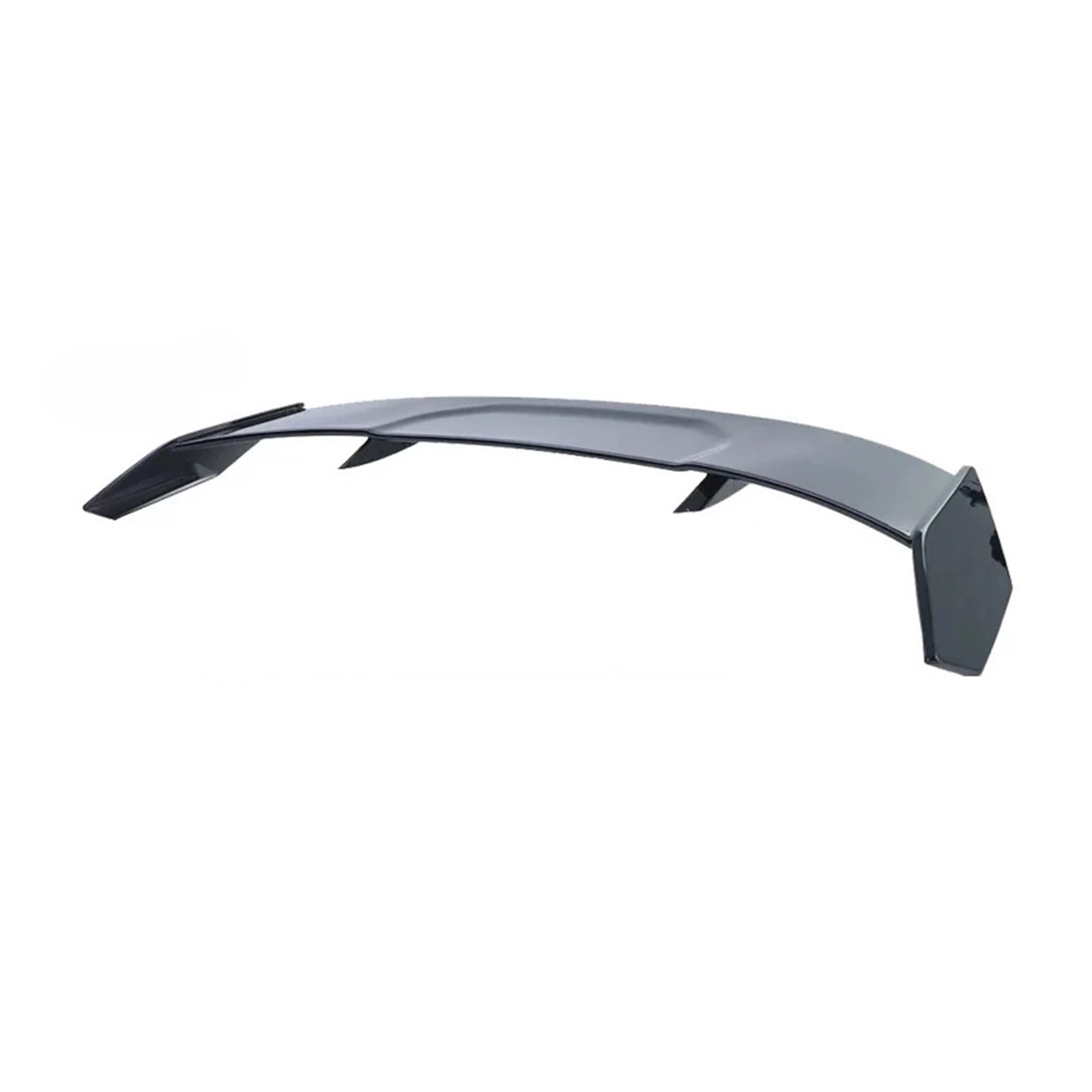 CBXPXVXP Heckspoiler kompatibel for BMW 1er F40 M135i 128ti 118D 2019 aus glänzend schwarzem Carbonfaser-ABS CBXPXVXP Heckspoiler kompatibel for BMW 1er F40 M135i 128ti 118D 2019 aus glänzend schwarzem Carbonfaser-ABS von CBXPXVXP