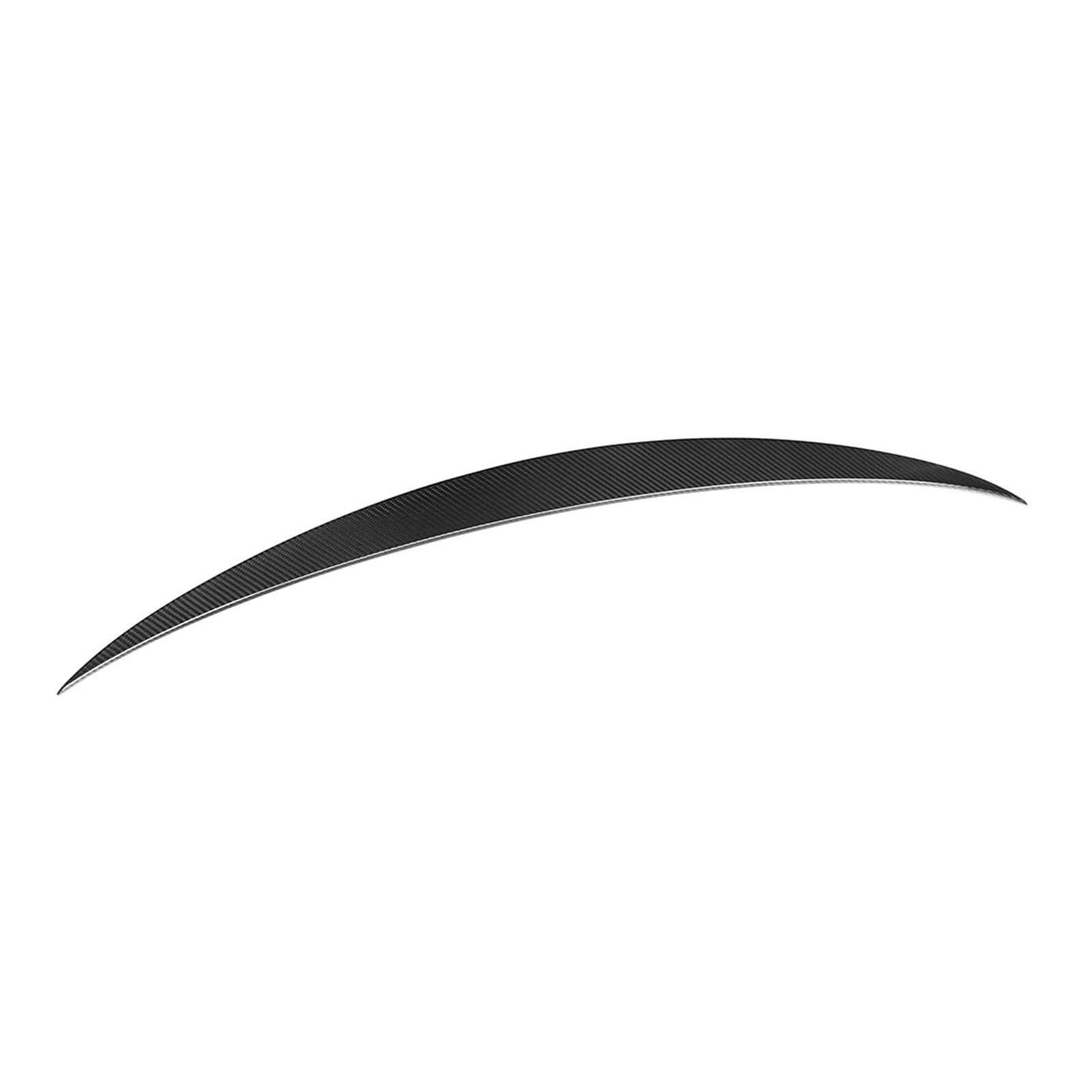 CBXPXVXP Hinten Stamm Spoiler Boot Flügel Kompatibel for Mercedes Benz E Klasse W213 Limousine 2016-IN Carbon Faser CBXPXVXP Hinten Stamm Spoiler Boot Flügel Kompatibel for Mercedes Benz E Klasse W213 Limousine 2016-IN Carbon Faser von CBXPXVXP