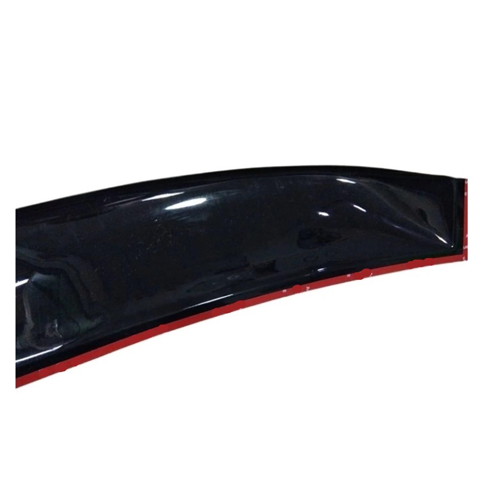 CBXPXVXP Spoiler Heckscheibenblende Dachspoiler Kompatibel for Accord CL7 CL9 4-Türer 2004-2008 CBXPXVXP Spoiler Heckscheibenblende Dachspoiler Kompatibel for Accord CL7 CL9 4-Türer 2004-2008 von CBXPXVXP