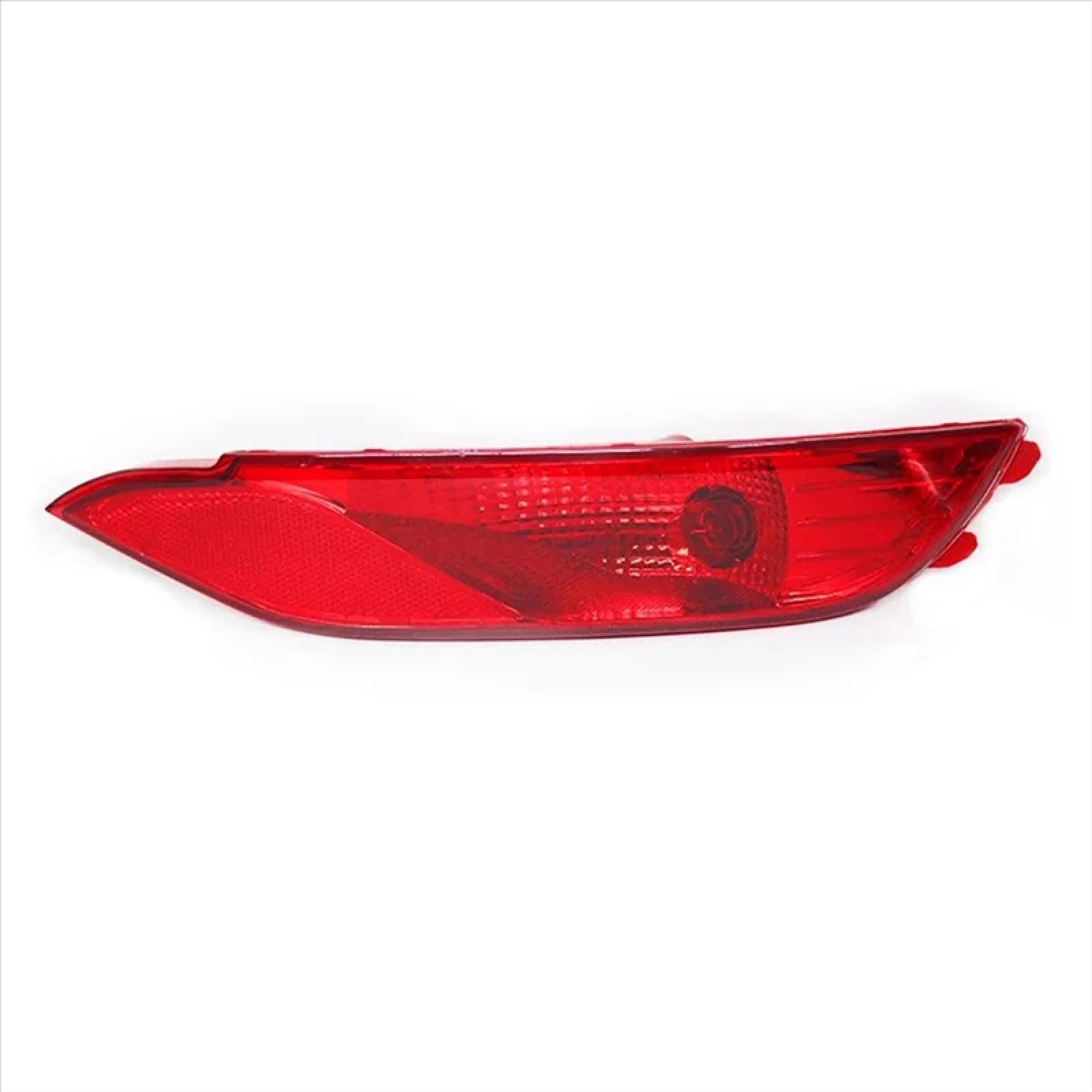 CcacHe Für Hyundai Tucson 2015 2016 2017 2018 Auto Rechts Heckstoßstange Nebelscheinwerfer Parkwarner Rücklichter Rücklichter CcacHe Für Hyundai Tucson 2015 2016 2017 2018 Auto Rechts Heckstoßstange Nebelscheinwerfer Parkwarner Rücklichter Rücklichter von CcacHe