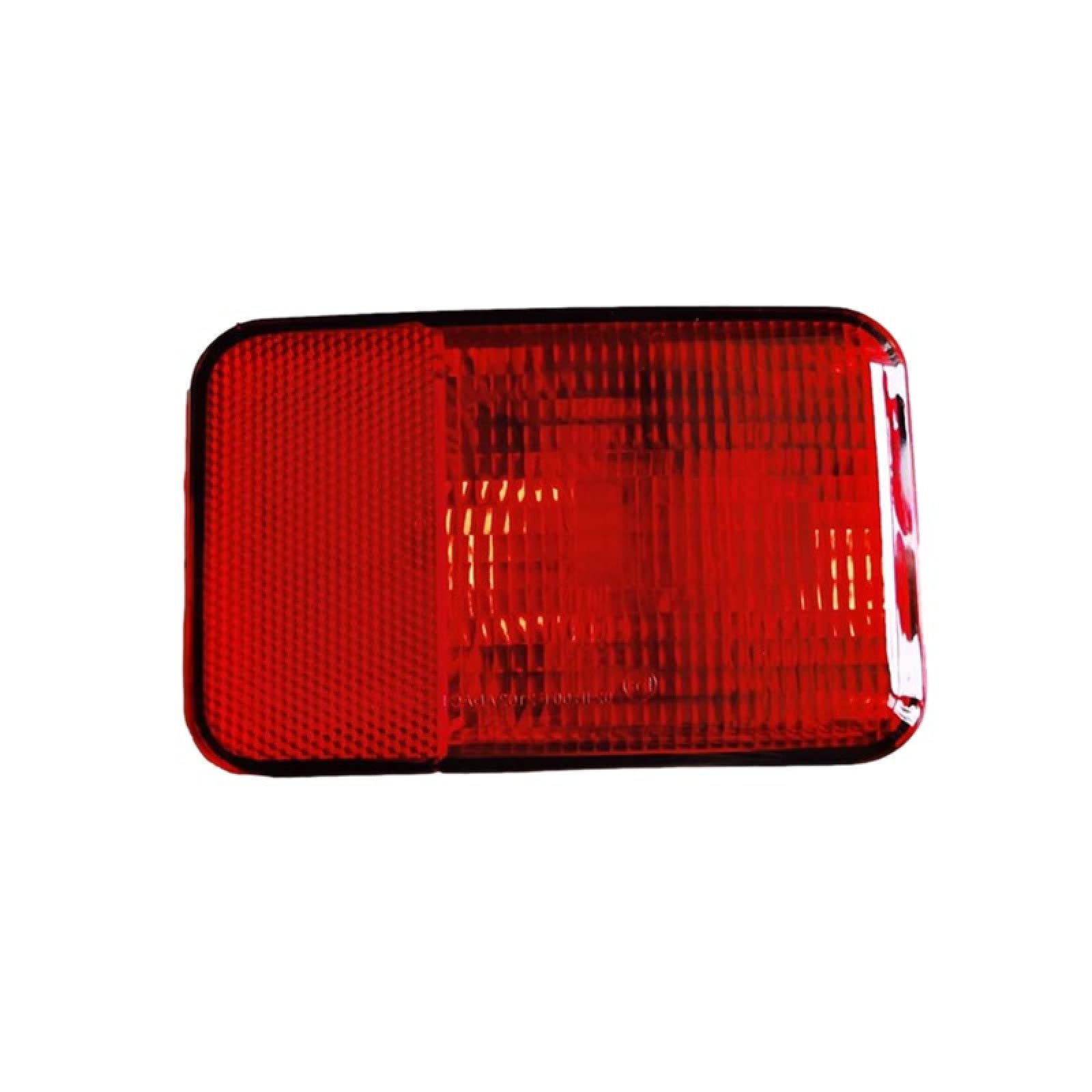CCACHE Für Jeep Wrangler J=K 2008-2018 J3 CKD 2010-2019,Heckleuchte der Stoßstange CCACHE Für Jeep Wrangler J=K 2008-2018 J3 CKD 2010-2019,Heckleuchte der Stoßstange von CCACHE