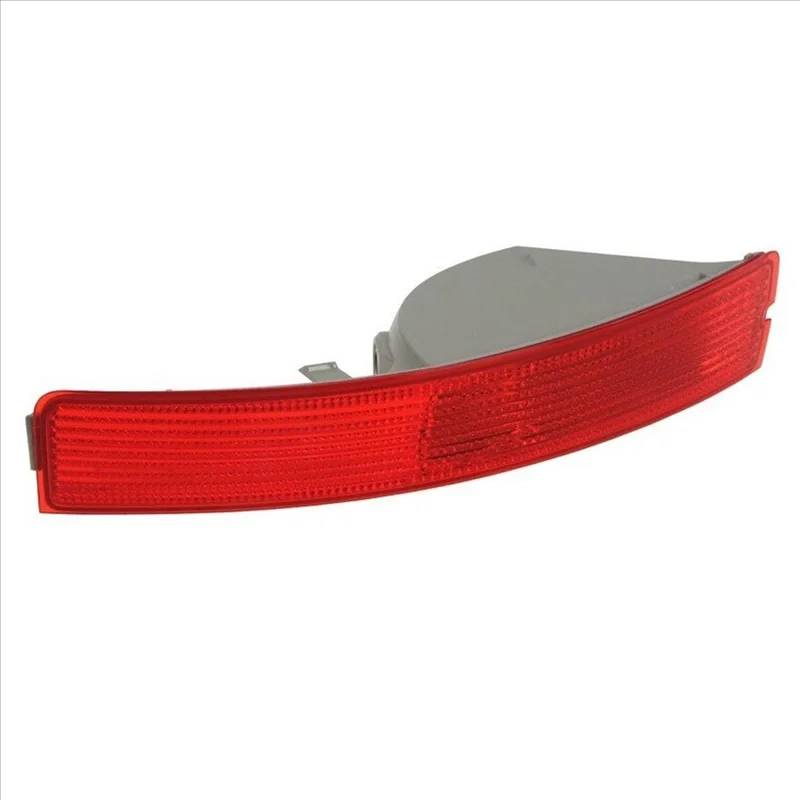 CcacHe Für Volvo XC90 2007-2014, Heckstoßstange Rückstrahler Rückstrahler Nebelscheinwerfer ohne Glühbirne links 31213647 von CcacHe