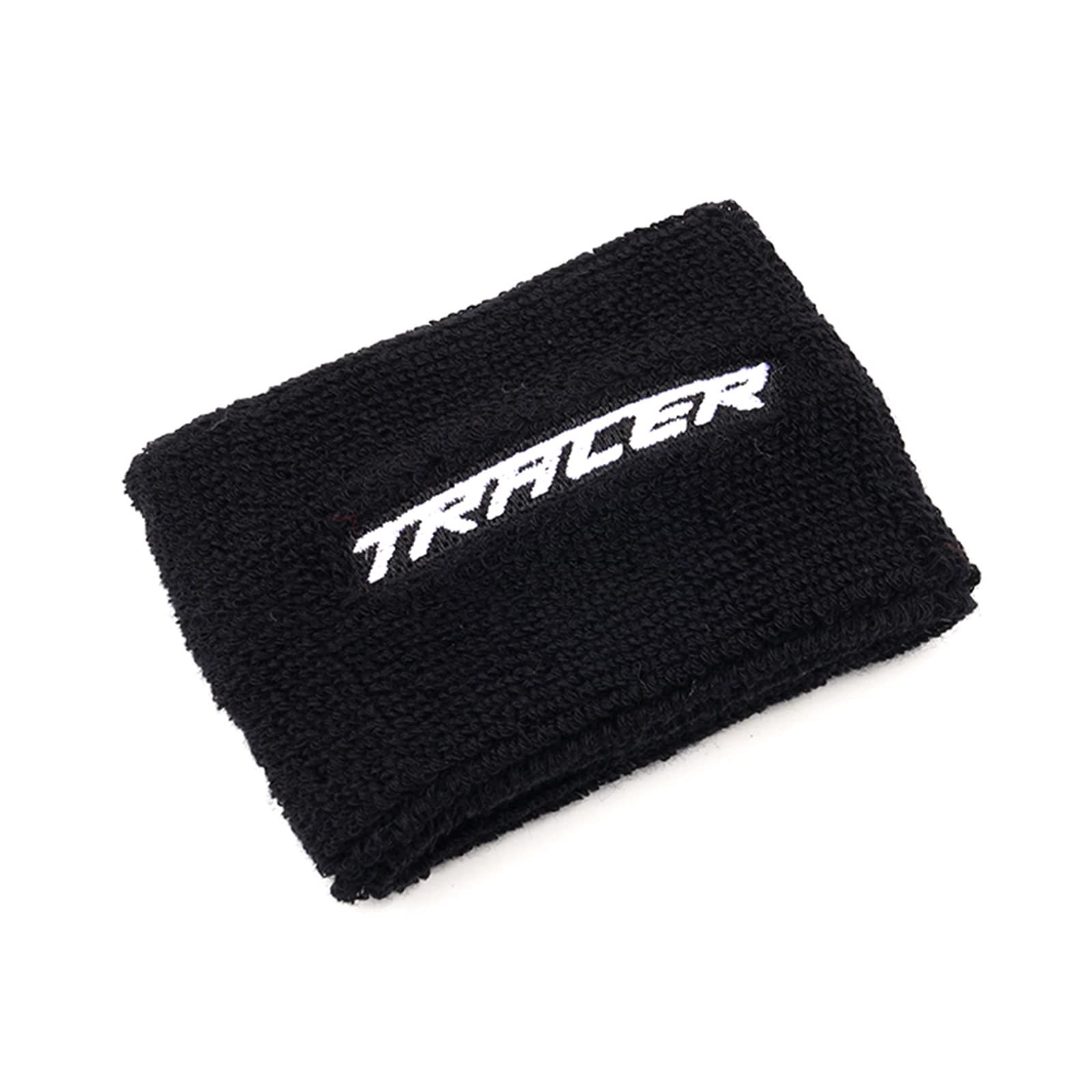 CCYYMOWOK Passend für Yamaha Tracer 7/9 GT 700/GT 900/GT MT07 MT09 Motorrad Bremsflüssigkeit Tank Reservoir Abdeckung Socke CCYYMOWOK Passend für Yamaha Tracer 7/9 GT 700/GT 900/GT MT07 MT09 Motorrad Bremsflüssigkeit Tank Reservoir Abdeckung Socke von CCYYMOWOK