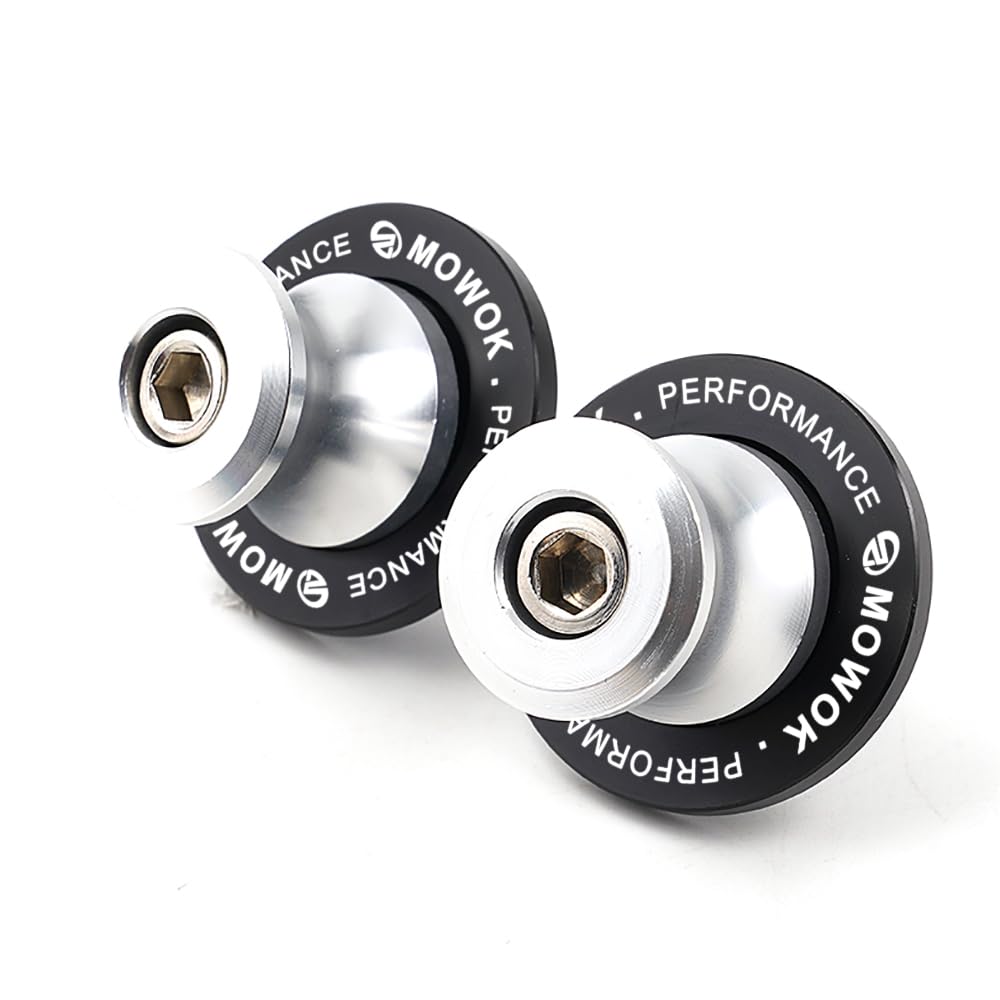MOWOK M6 Diabolos Motorrad Zubehör für MT 09 10 125 R7 R1 R6 R25 R9 FZ6 TRACER 7 9 700 900 GT XSR900 Tenere700 TRK 502 702 X Aprilia RS660 RS V4 Curse! ours de bras oscell illant Montagehalterung MOWOK M6 Diabolos Motorrad Zubehör für MT 09 10 125 R7 R1 R6 R25 R9 FZ6 TRACER 7 9 700 900 GT XSR900 Tenere700 TRK 502 702 X Aprilia RS660 RS V4 Curse! ours de bras oscell illant Montagehalterung von CCYYMOWOK