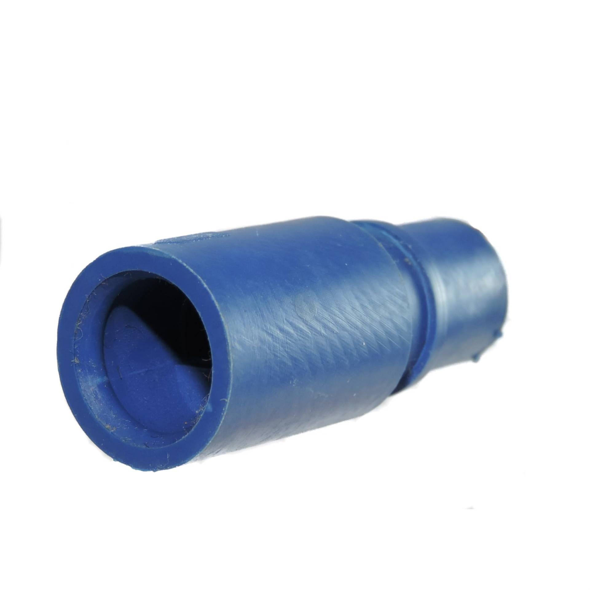 CDI Electronics 923-0016 3-fach Buchse für Johnson/Evinrude Außenborder CDI Electronics 923-0016 3-fach Buchse für Johnson/Evinrude Außenborder von CDI Electronics