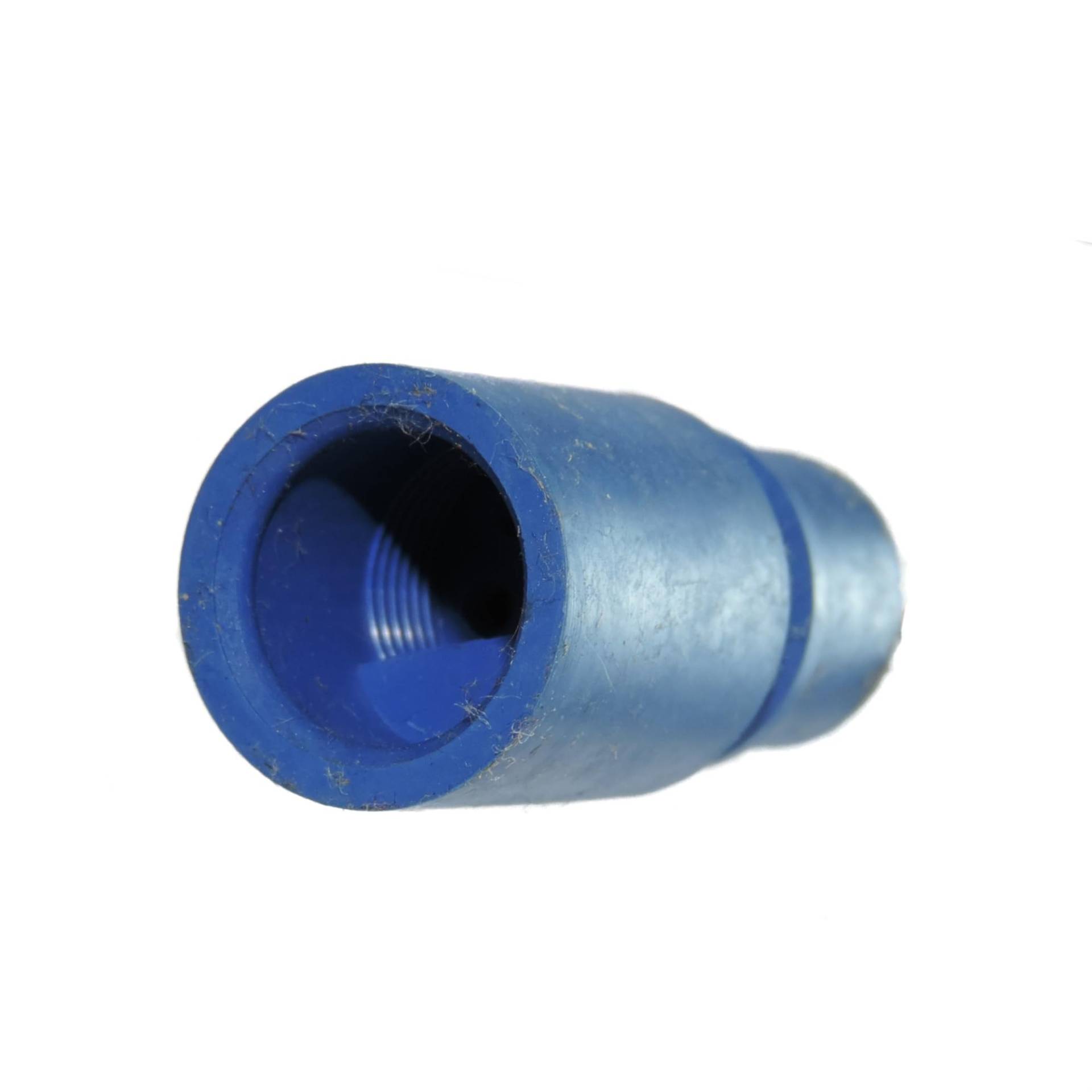 CDI Electronics 923-0018 5-fach Buchse für Johnson/Evinrude Außenborder CDI Electronics 923-0018 5-fach Buchse für Johnson/Evinrude Außenborder von CDI Electronics