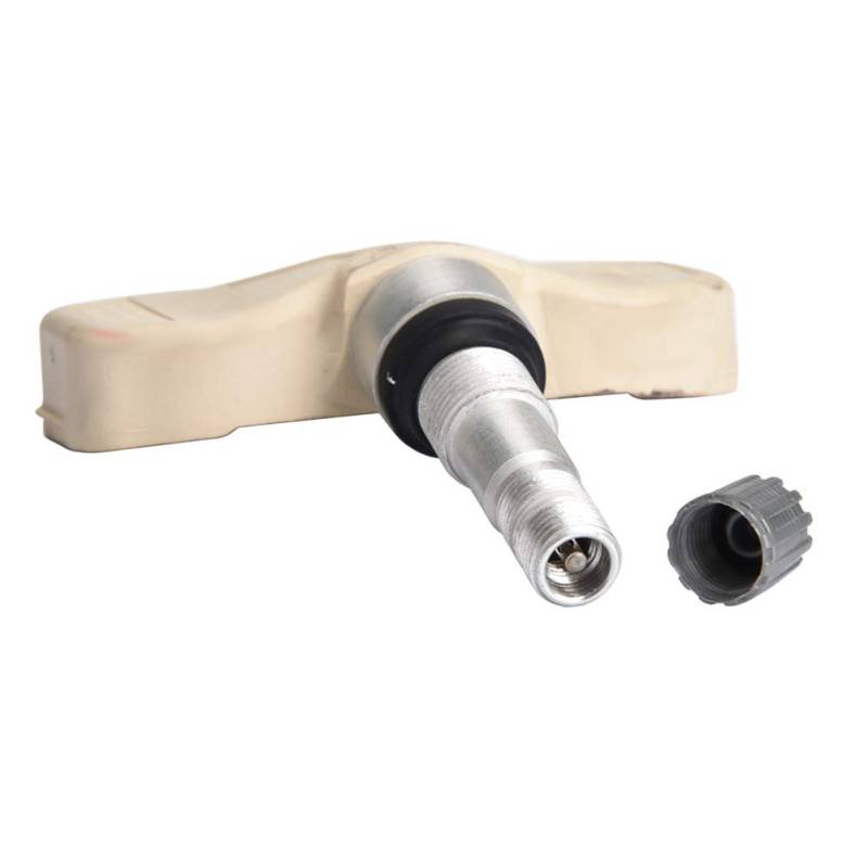 Reifendrucküberwachungssensor TPMS für Cadillac Chevrolet 2005-2006 15114379 von CDQL