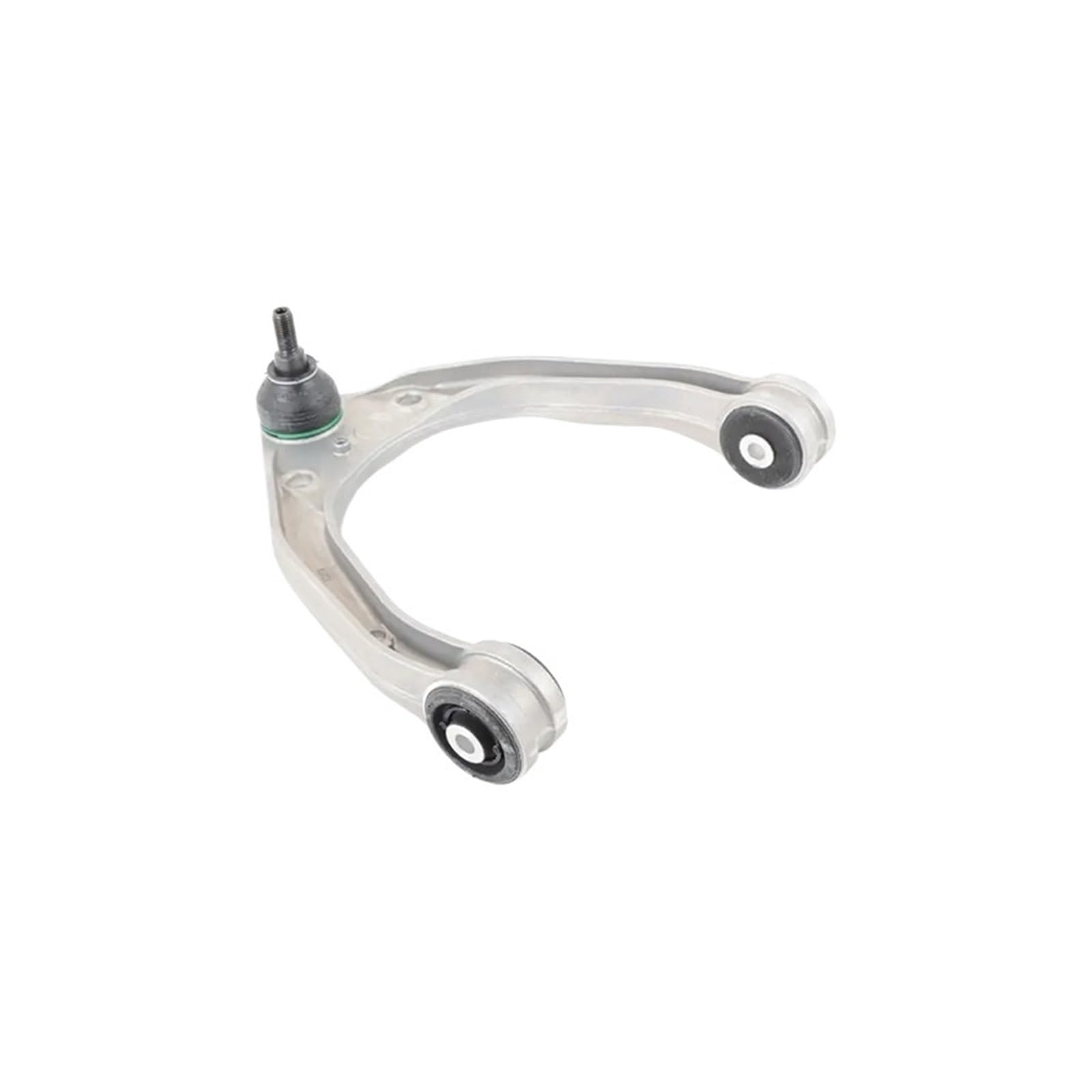 1 PCS Front Upper Suspension Querlenker Links/Rechts 7L0407047B Kompatibel Für PO-RSCHE Cayenne Kompatibel Für Audi Q7 Kompatibel Für V/W Touareg(Left) von CDQMTGCM