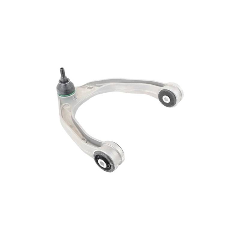 1 PCS Front Upper Suspension Querlenker Links/Rechts 7L0407047B Kompatibel Für PO-RSCHE Cayenne Kompatibel Für Audi Q7 Kompatibel Für V/W Touareg(Left) von CDQMTGCM