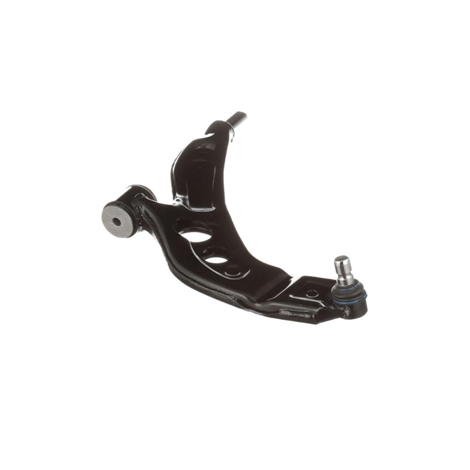 1 PCS Unteren Querlenker/Wishbone Mit Kugelgelenk 31126879842 Kompatibel Für BMW MINI Cooper One JCW F55 F56 F57(Right) von CDQMTGCM