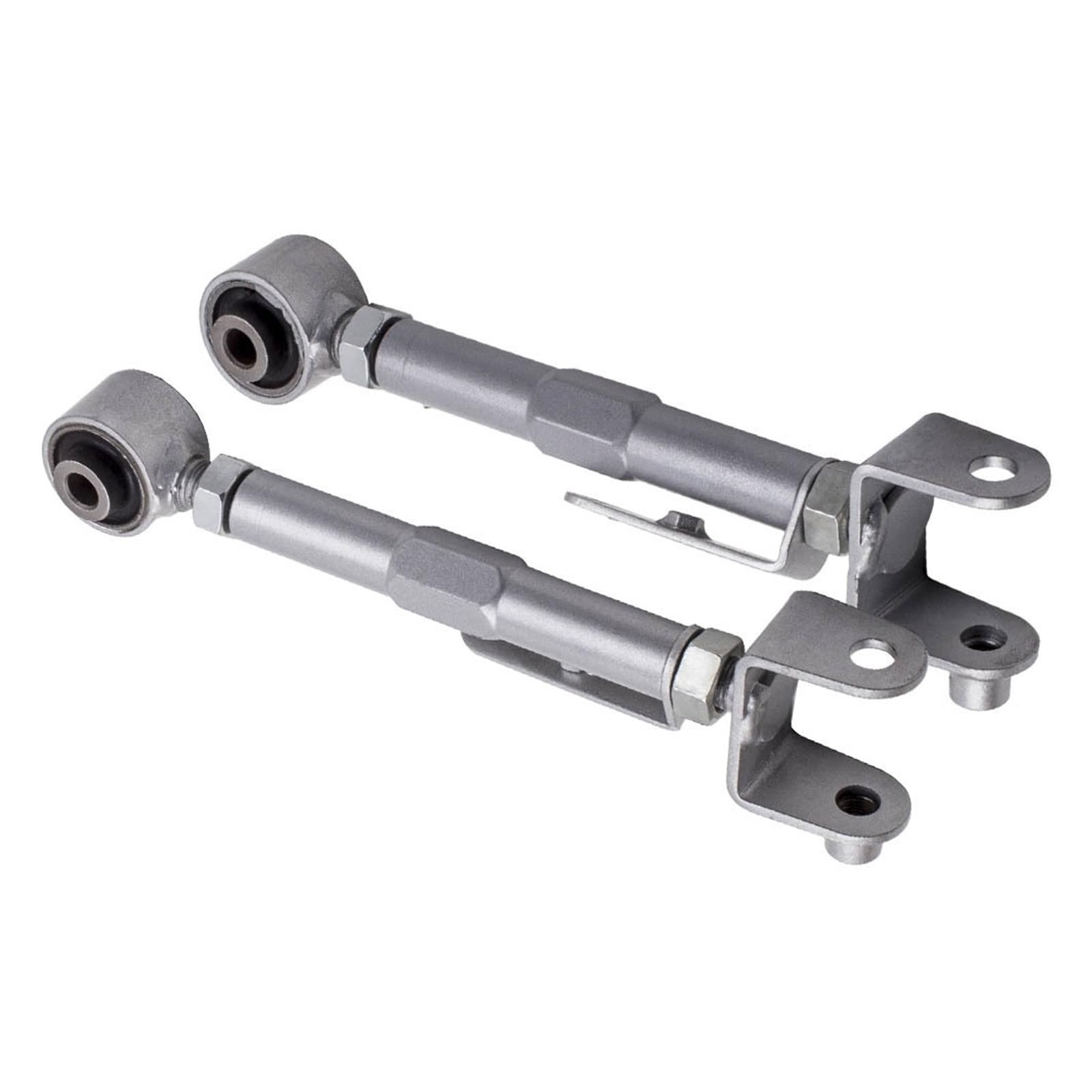 1 Paar Hinterradaufhängung Einstellbarer Sturz-Querlenker-Kit Kompatibel für Honda CRV 2002-2006 Kompatibel für Honda Element 2003-2011 1 Paar Hinterradaufhängung Einstellbarer Sturz-Querlenker-Kit Kompatibel für Honda CRV 2002-2006 Kompatibel für Honda Element 2003-2011 von CDQMTGCM