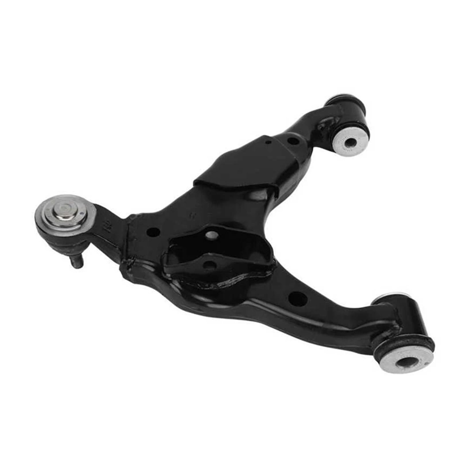 1 STÜCK 4806860010 Unterer Querlenker Unterer Querlenker Autoteile Zubehör Kompatibel für TOYOTA 4Runner FJ Cruiser 1 STÜCK 4806860010 Unterer Querlenker Unterer Querlenker Autoteile Zubehör Kompatibel für TOYOTA 4Runner FJ Cruiser von CDQMTGCM