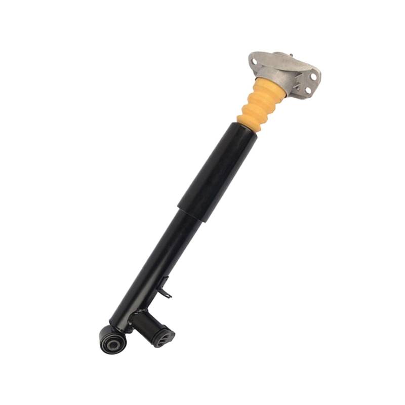 1 STÜCKE Elektrischer Sensor Stoßdämpfer Montage Kompatibel Für VW Golf 6 MK6 Passat B7 CC EOS Tiguan Scirocco 3C0413031D 3C0513045D 3C0513046D(Rear Left) von CDQMTGCM