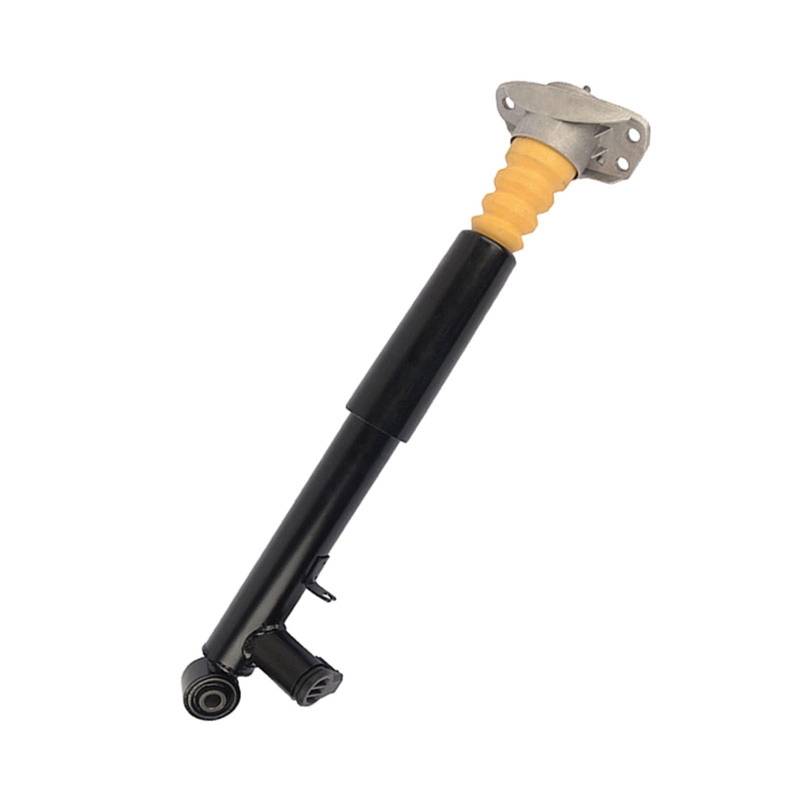 1 STÜCKE Elektrischer Sensor Stoßdämpfer Montage Kompatibel Für VW Golf 6 MK6 Passat B7 CC EOS Tiguan Scirocco 3C0413031D 3C0513045D 3C0513046D(Rear Right) von CDQMTGCM