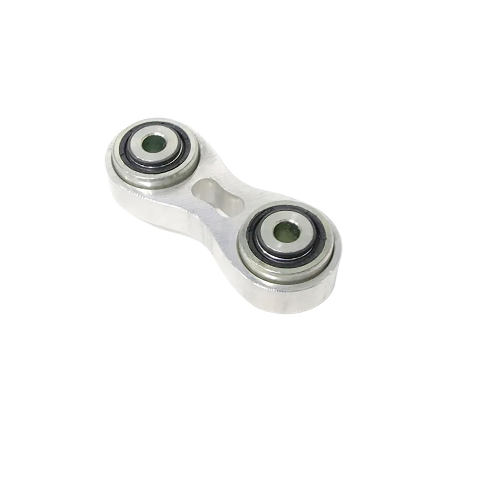 1021422-00-A Hintere Pleuelstange Links/Rechts Kompatibel Für Tesla Model S 2012-,L=R(1PCS) von CDQMTGCM