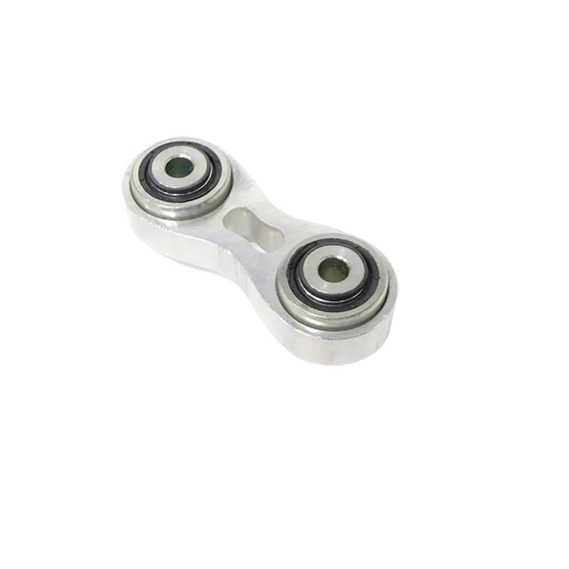 1021422-00-A Hintere Pleuelstange Links/Rechts Kompatibel Für Tesla Model S 2012-,L=R(1PCS) von CDQMTGCM
