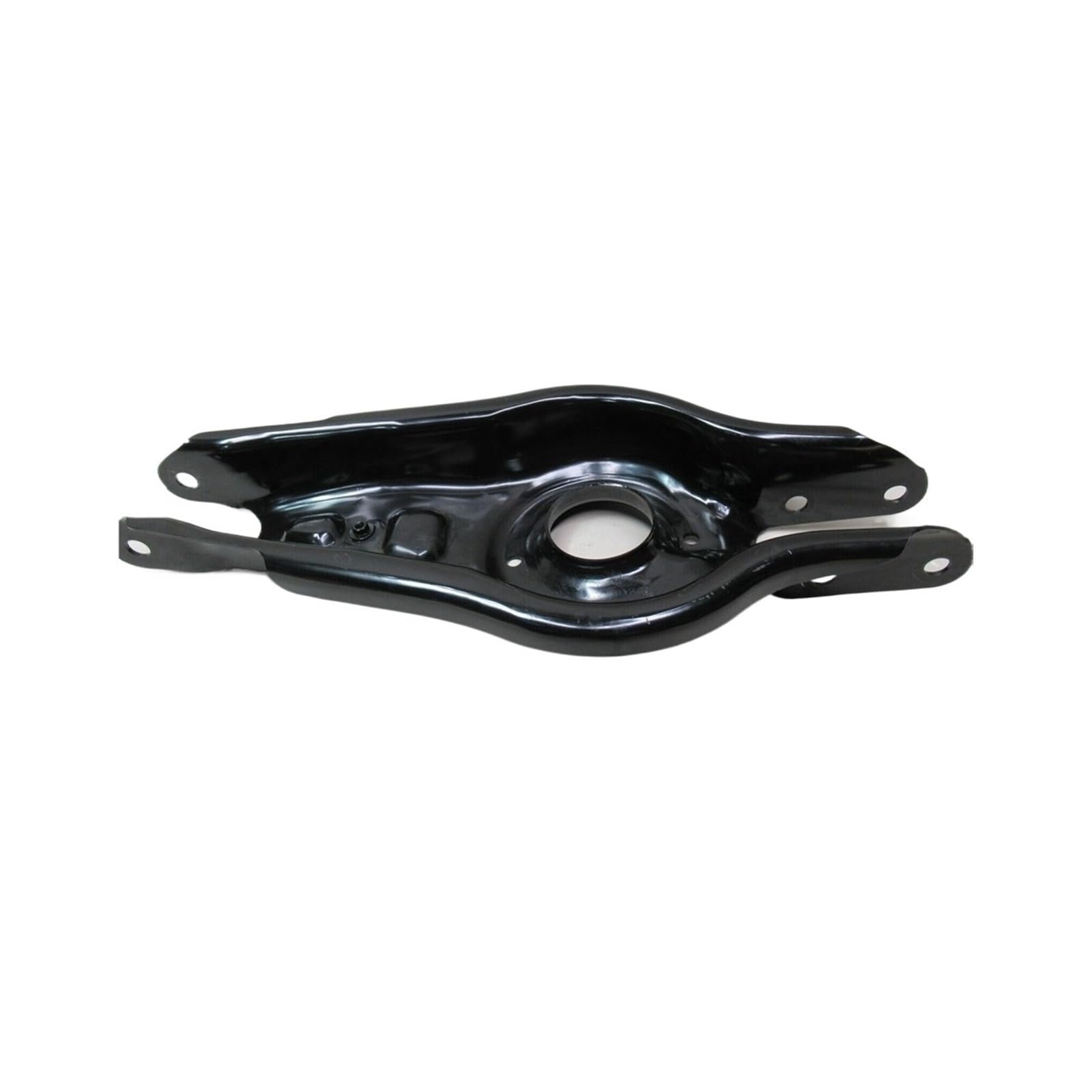 1044451-00-F Hinten Suspension Querlenker Kompatibel Für Modell Y 2017-2023 Links Rechts Universal Hinten 104445100 F 1044451-00-F Hinten Suspension Querlenker Kompatibel Für Modell Y 2017-2023 Links Rechts Universal Hinten 104445100 F von CDQMTGCM