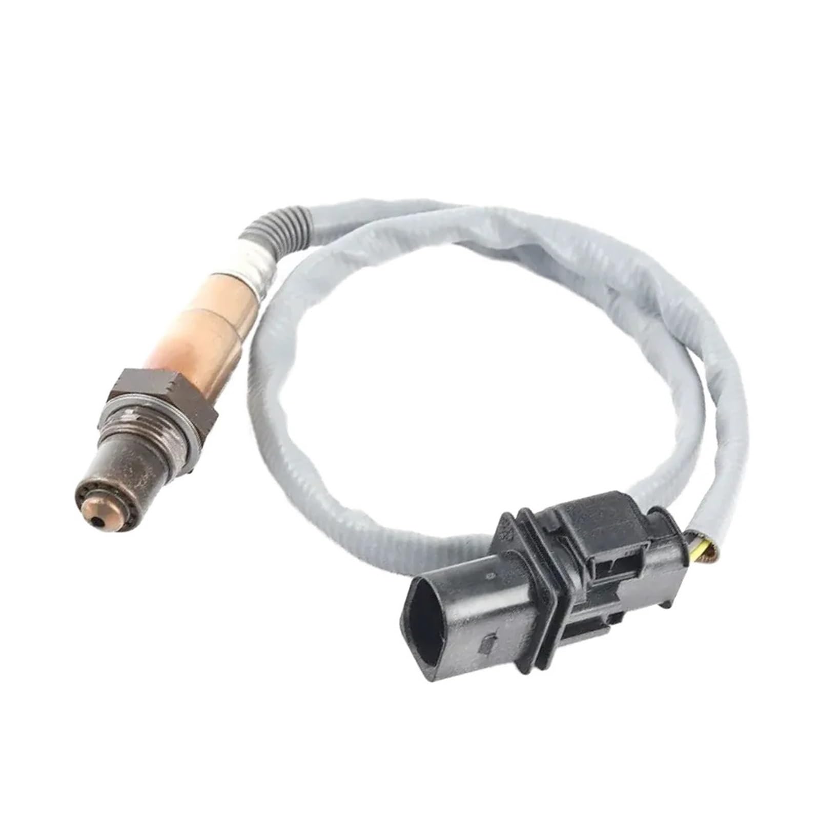 11787539124 neue Sauerstoff Sensor O2 Kompatibel Für BMW E60 E63 E65 E66 Kompatibel Für Mini Kupfer R55 R56 Auto Zubehör 11787539124 neue Sauerstoff Sensor O2 Kompatibel Für BMW E60 E63 E65 E66 Kompatibel Für Mini Kupfer R55 R56 Auto Zubehör von CDQMTGCM