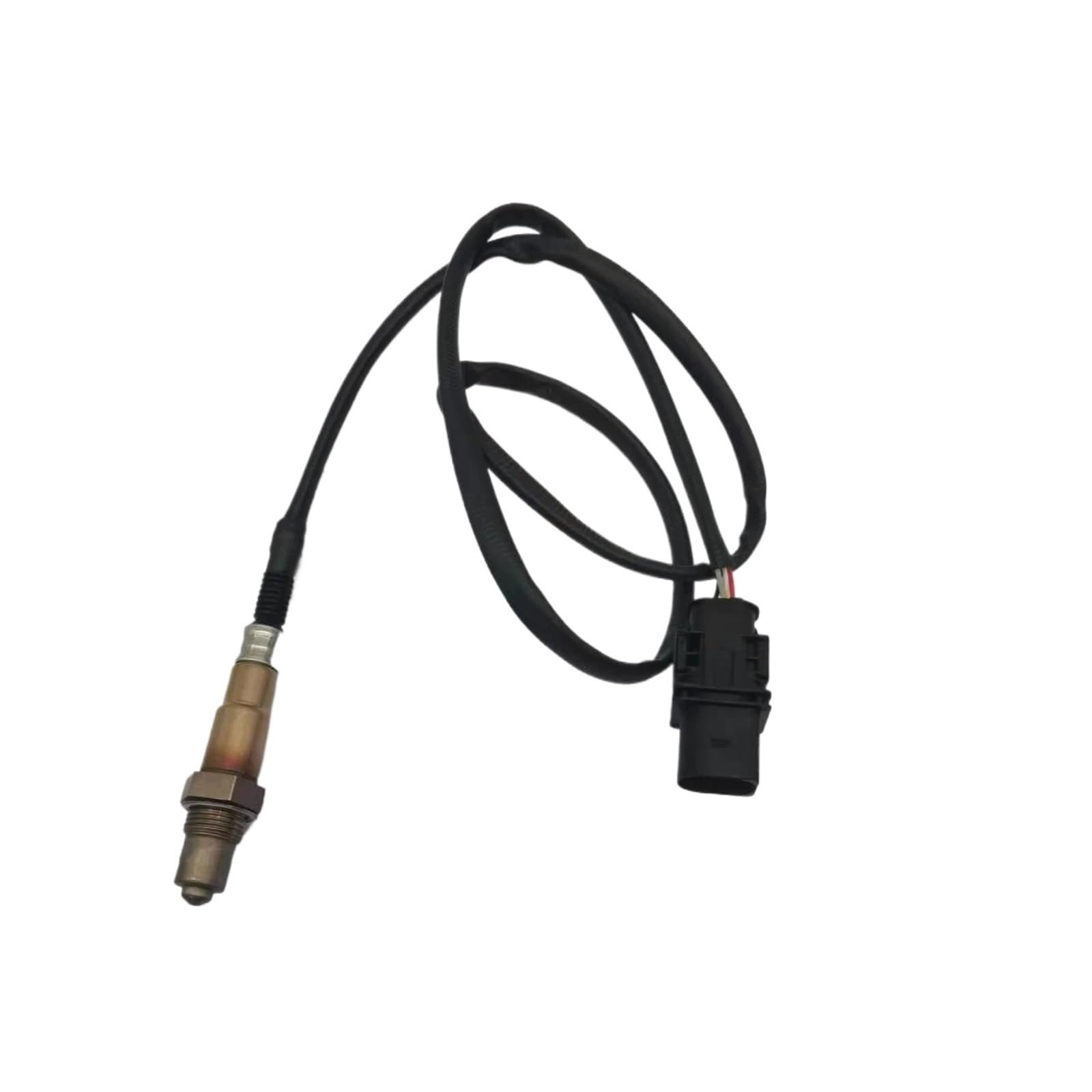 11787561410 0258017126 Sauerstoffsensor Kompatibel für BMW 528i 320i 118i 120i Lambdasonde Automobilteile 11787561410 0258017126 Sauerstoffsensor Kompatibel für BMW 528i 320i 118i 120i Lambdasonde Automobilteile von CDQMTGCM