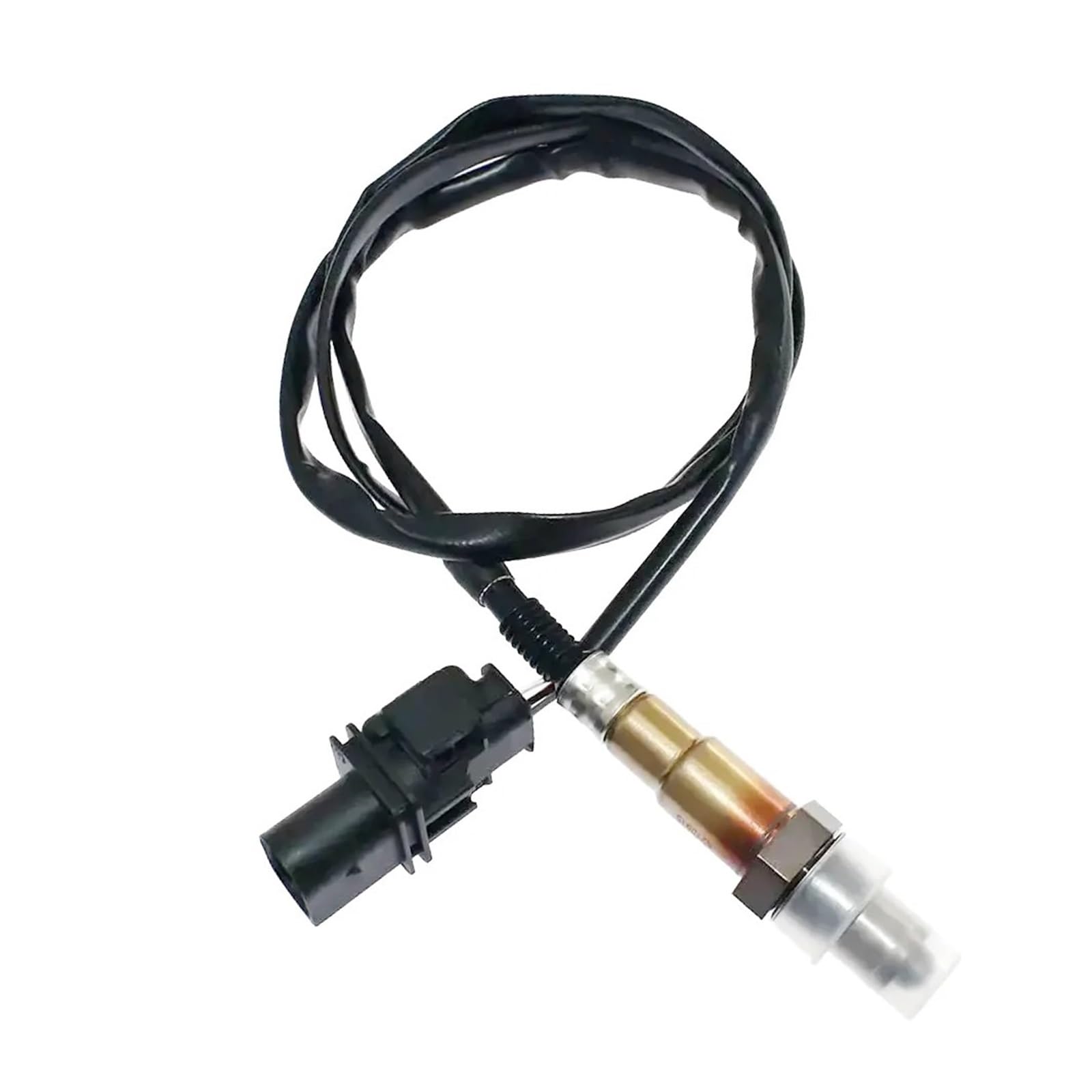 11787586692 O2 Sauerstoff Sensor Kompatibel Für BMW X6 E71 E72 F01 F02 F03 740i 740Li 11-12 Z4 2009-2016 3 serie Auto Zubehör 11787586692 O2 Sauerstoff Sensor Kompatibel Für BMW X6 E71 E72 F01 F02 F03 740i 740Li 11-12 Z4 2009-2016 3 serie Auto Zubehör von CDQMTGCM