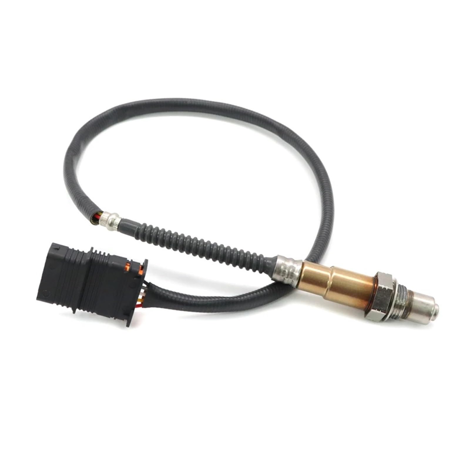 11788600992 Neue Auto-Luft-Kraftstoff-Verhältnis O2 Sauerstoff-Lambdasonde Kompatibel für BMW X1 Mini Cooper Clubman F54 F55 F56 F57 F60 1.5L 2.0L Upstream 11788600992 Neue Auto-Luft-Kraftstoff-Verhältnis O2 Sauerstoff-Lambdasonde Kompatibel für BMW X1 Mini Cooper Clubman F54 F55 F56 F57 F60 1.5L 2.0L Upstream von CDQMTGCM
