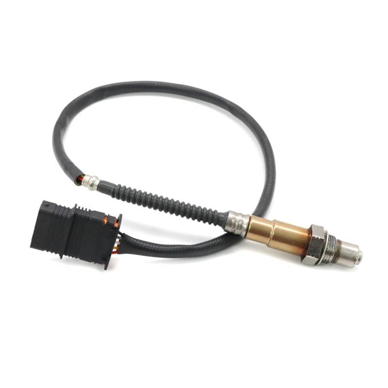 11788600992 Neue Auto-Luft-Kraftstoff-Verhältnis O2 Sauerstoff-Lambdasonde Kompatibel für BMW X1 Mini Cooper Clubman F54 F55 F56 F57 F60 1.5L 2.0L Upstream von CDQMTGCM
