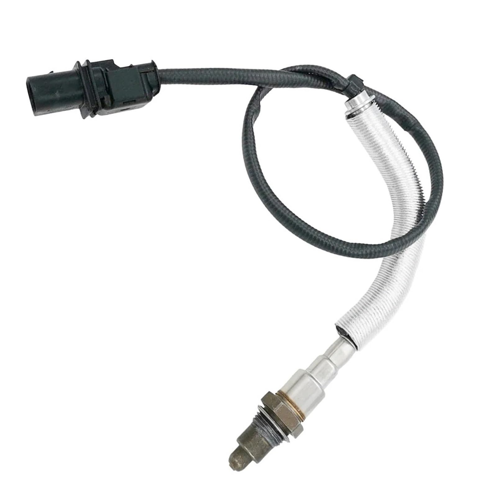 11788659884 auto Upstream Luft Kraftstoff Verhältnis Lambda O2 Sauerstoff Sensor Kompatibel Für BMW X1 X2 218i 2017-2020 220i 216i 0258037002 11788659884 auto Upstream Luft Kraftstoff Verhältnis Lambda O2 Sauerstoff Sensor Kompatibel Für BMW X1 X2 218i 2017-2020 220i 216i 0258037002 von CDQMTGCM