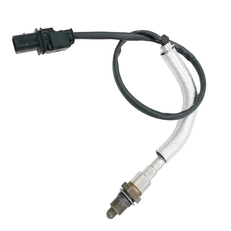 11788659884 auto Upstream Luft Kraftstoff Verhältnis Lambda O2 Sauerstoff Sensor Kompatibel Für BMW X1 X2 218i 2017-2020 220i 216i 0258037002 von CDQMTGCM