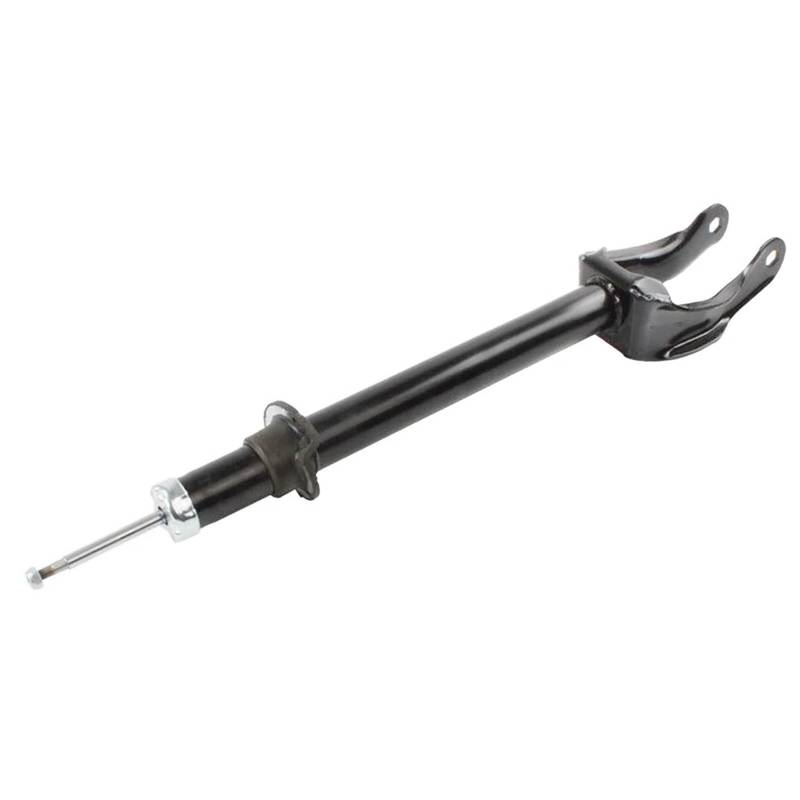 1663231000 W166 GLE450 AMG GLE63 GLE350 GLE400 GLE250 GLE500 Auto Dämpfung Suspension Stoßdämpfer Kompatibel Für Mercedes Benz Zubehör von CDQMTGCM