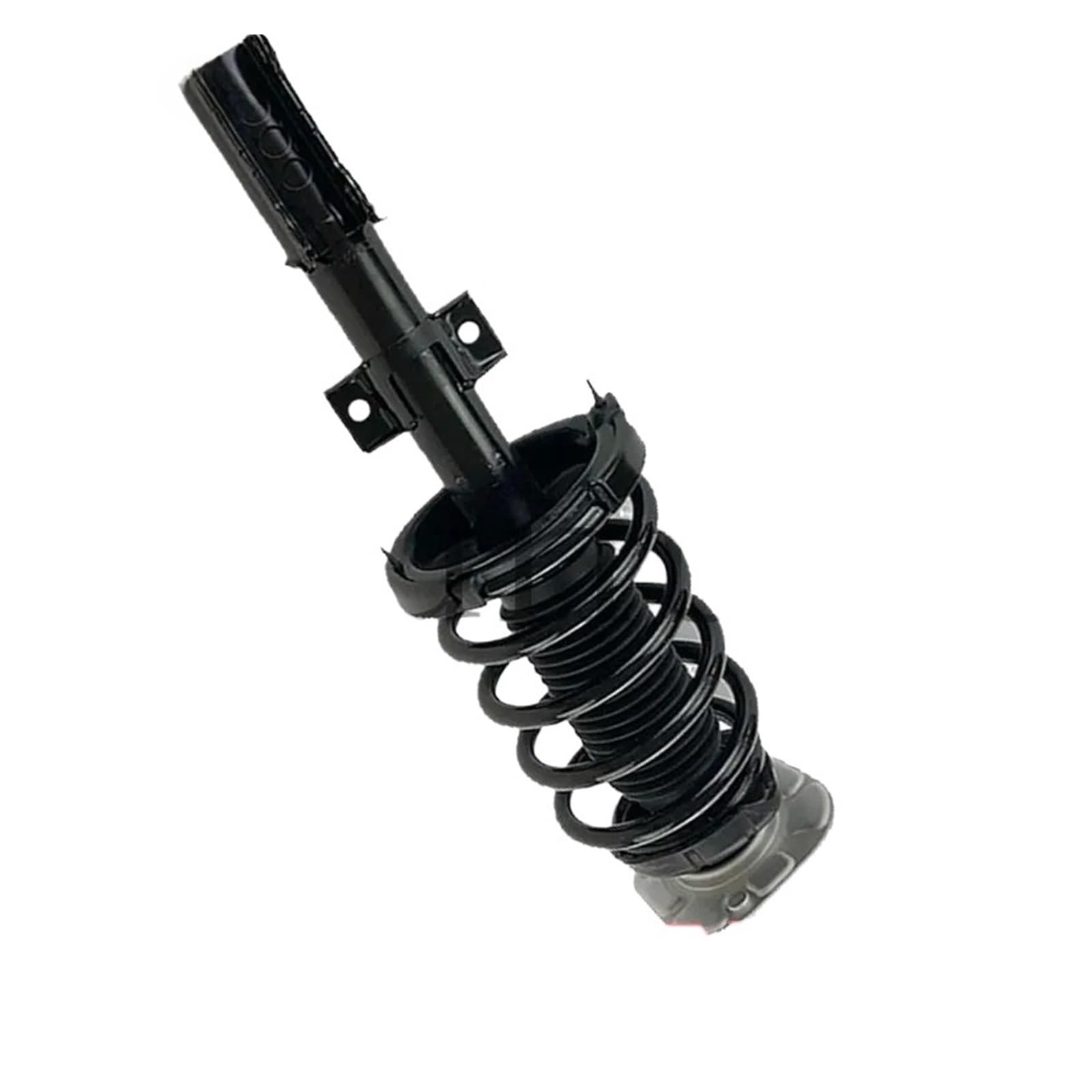 1pc Kompatibel Für Volvo XC90 Stoßdämpfer Vorne 30736623AGF Auto Suspension Spule Frühling Strut Montage Auto Dämpfer(FRONT LEFT) von CDQMTGCM