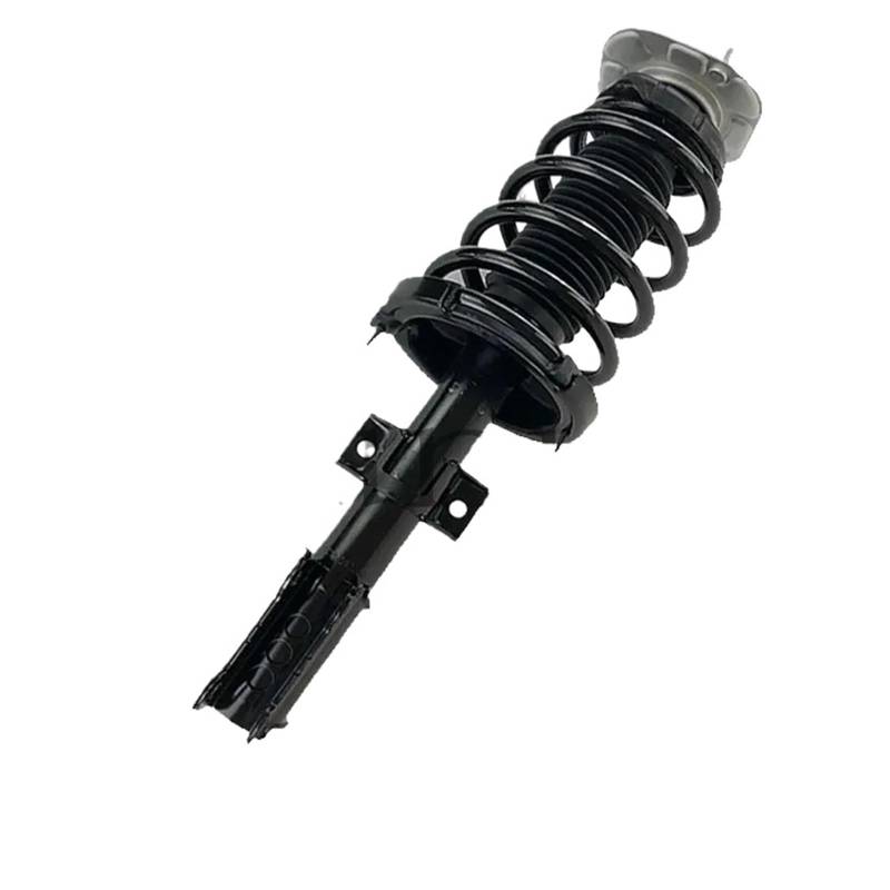 1pc Kompatibel Für Volvo XC90 Stoßdämpfer Vorne 30736623AGF Auto Suspension Spule Frühling Strut Montage Auto Dämpfer(FRONT RIGHT) von CDQMTGCM