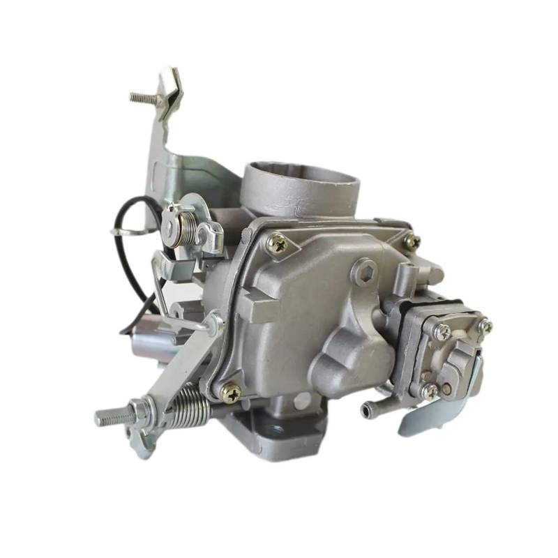 1pc Vergaser 13200-77100 13200-82780 Kompatibel Für Suzuki SJ410 1980-1985 LJ81 Samurai Tragen ST308 1989-2009 (1347) auto Zubehör von CDQMTGCM