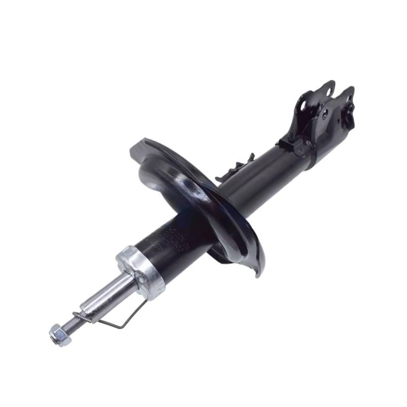 2 STÜCKE Front Suspension Stoßdämpfer Kompatibel Für Mitsubishi Outlander Sport RVR ASX 2010-2016 4060A325 4060A326 4060A463 4060A473 von CDQMTGCM