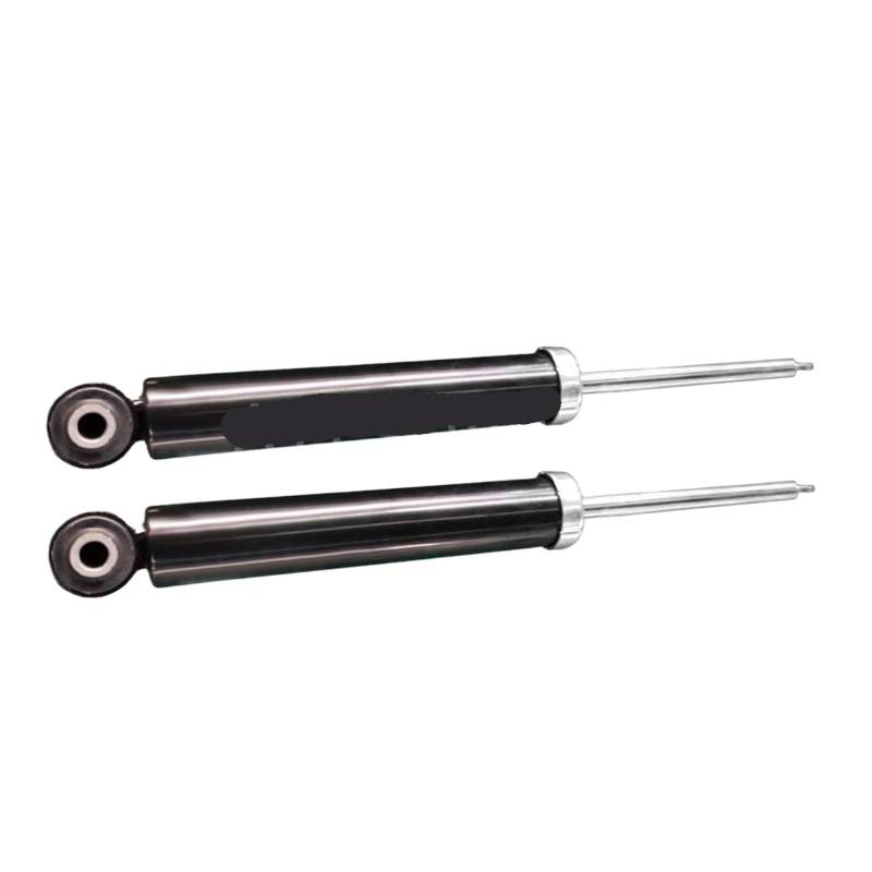 2 STÜCKE Hinten Links + Rechts Suspension Stoßdämpferkern Kompatibel Für Volvo XC60 2010-2017 31302604 19-232638 31277372 31277664 von CDQMTGCM