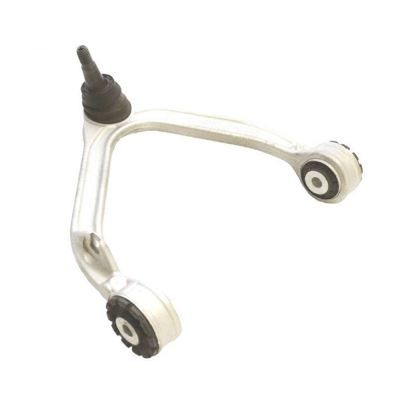 2019-2022 Front Upper Querlenker Schub Arm Kompatibel Für Volvo S60 Volvo V60 31476302(Left) von CDQMTGCM