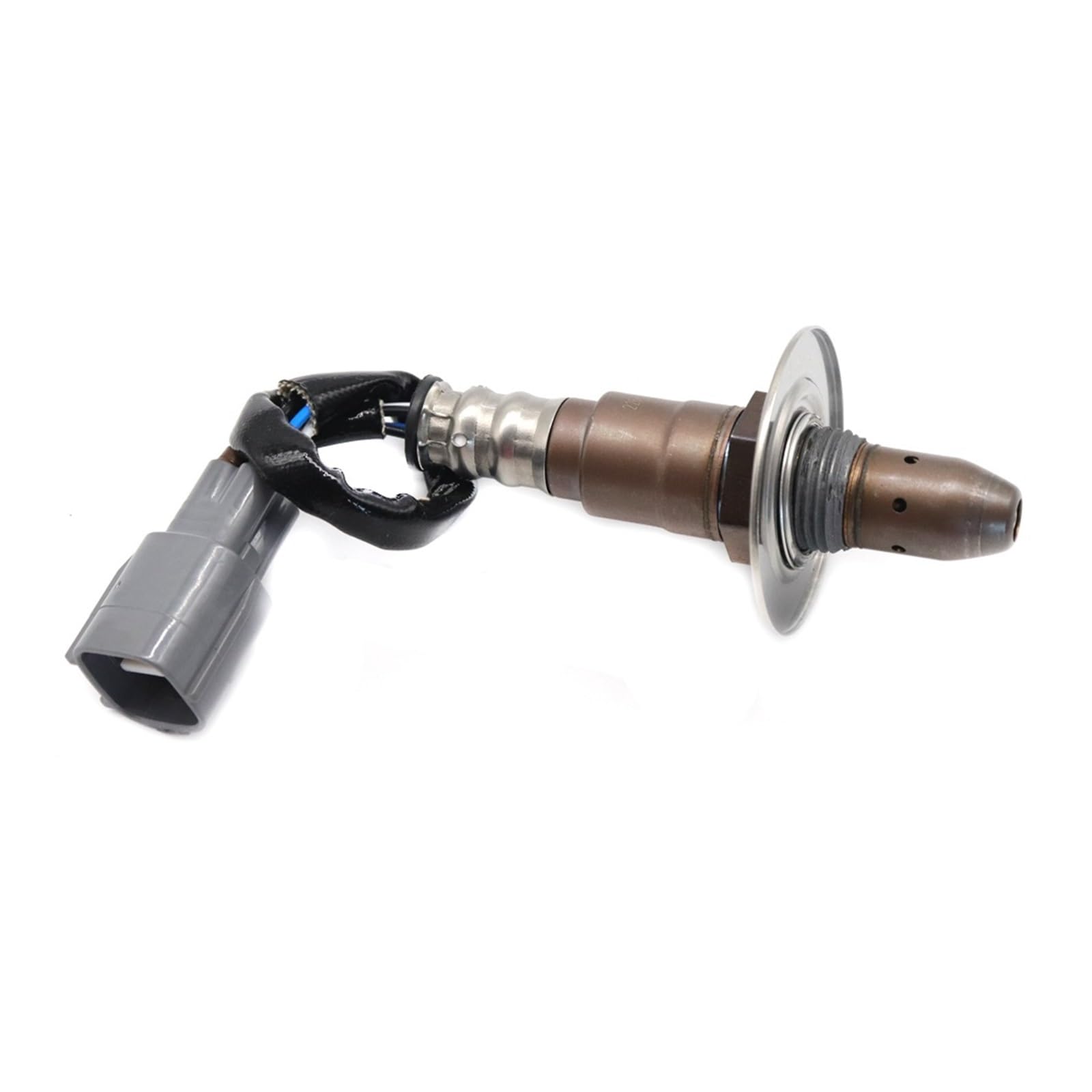 22641-AA760 Front Upstream Luft Kraftstoff Verhältnis Lambda O2 Sauerstoff Sensor Kompatibel Für Subaru XV(GT) 2,0 ich FB20 2018-2020 22641AA760 22641 AA760 von CDQMTGCM
