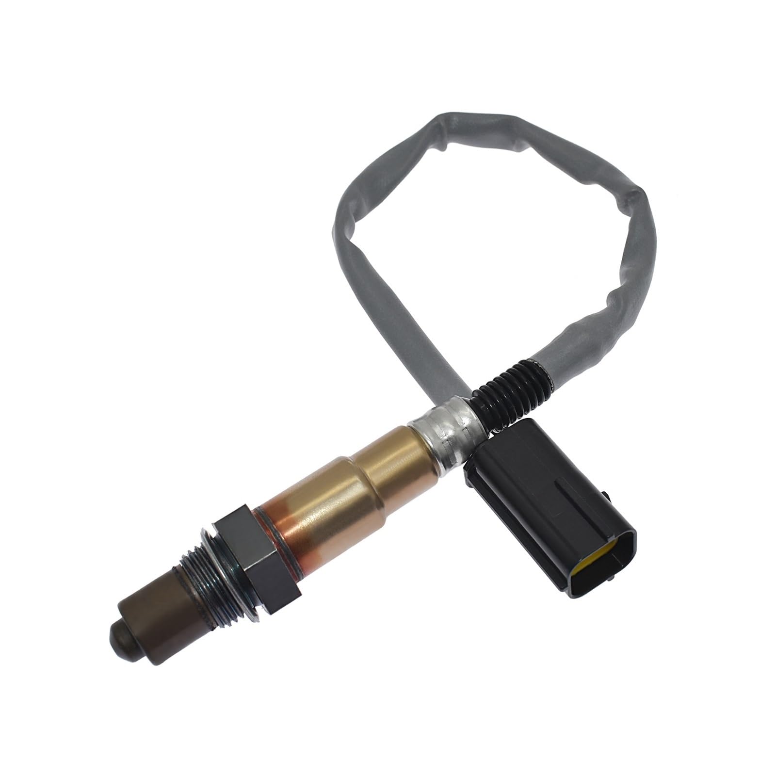 24107137 O2 Sauerstoff Sensor Kompatibel Für Chevrolet Cruze 2011-2016 Auto Zubehör Serie 24107137 O2 Sauerstoff Sensor Kompatibel Für Chevrolet Cruze 2011-2016 Auto Zubehör Serie von CDQMTGCM