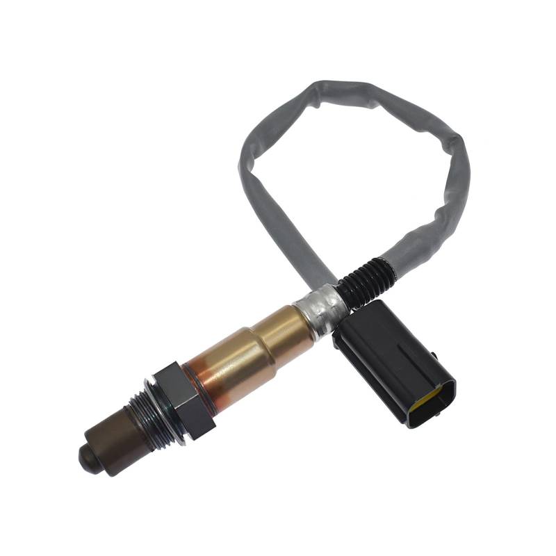 24107137 O2 Sauerstoff Sensor Kompatibel Für Chevrolet Cruze 2011-2016 Auto Zubehör Serie von CDQMTGCM