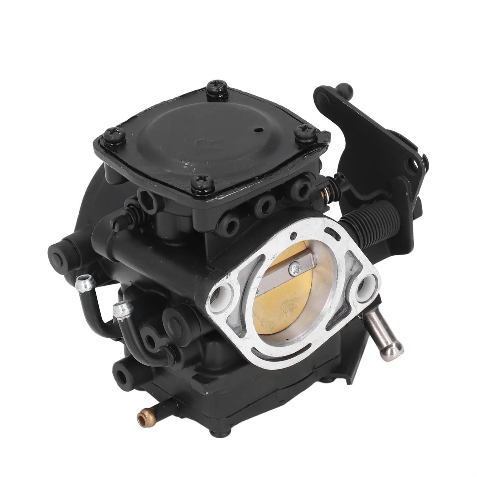 270500284 vergaser Professionelle Langlebig Kompatibel Für Yacht Zubehör Ersatz Kompatibel Für SEA‑DOO MAG 787 GTX GSX XP 270500284 vergaser Professionelle Langlebig Kompatibel Für Yacht Zubehör Ersatz Kompatibel Für SEA‑DOO MAG 787 GTX GSX XP von CDQMTGCM