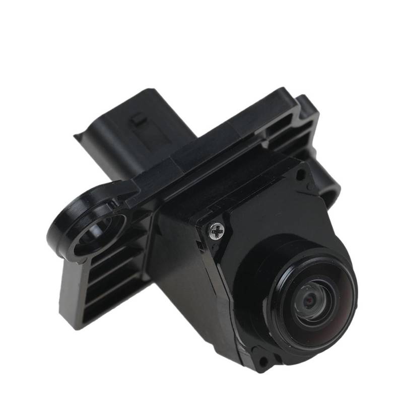28442-3509R 284423509R Rückfahr Rückansicht Backup Kamera Kompatibel for Clio von CDQMTGCM