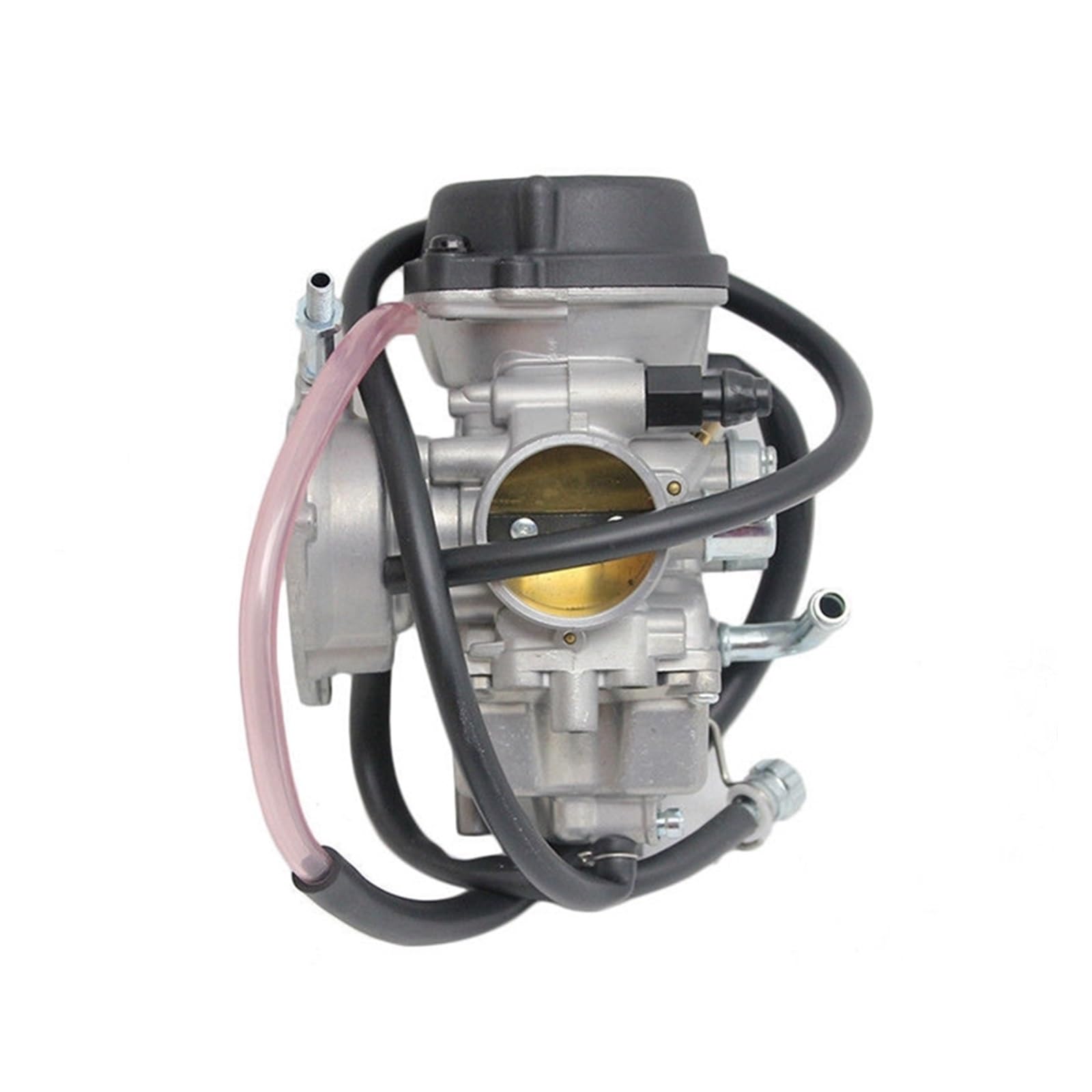 2X Motorrad 36Mm Pd36j Vergaser Kompatibel Für Atv Kfx 400 Utv Ltz400 2X Motorrad 36Mm Pd36j Vergaser Kompatibel Für Atv Kfx 400 Utv Ltz400 von CDQMTGCM