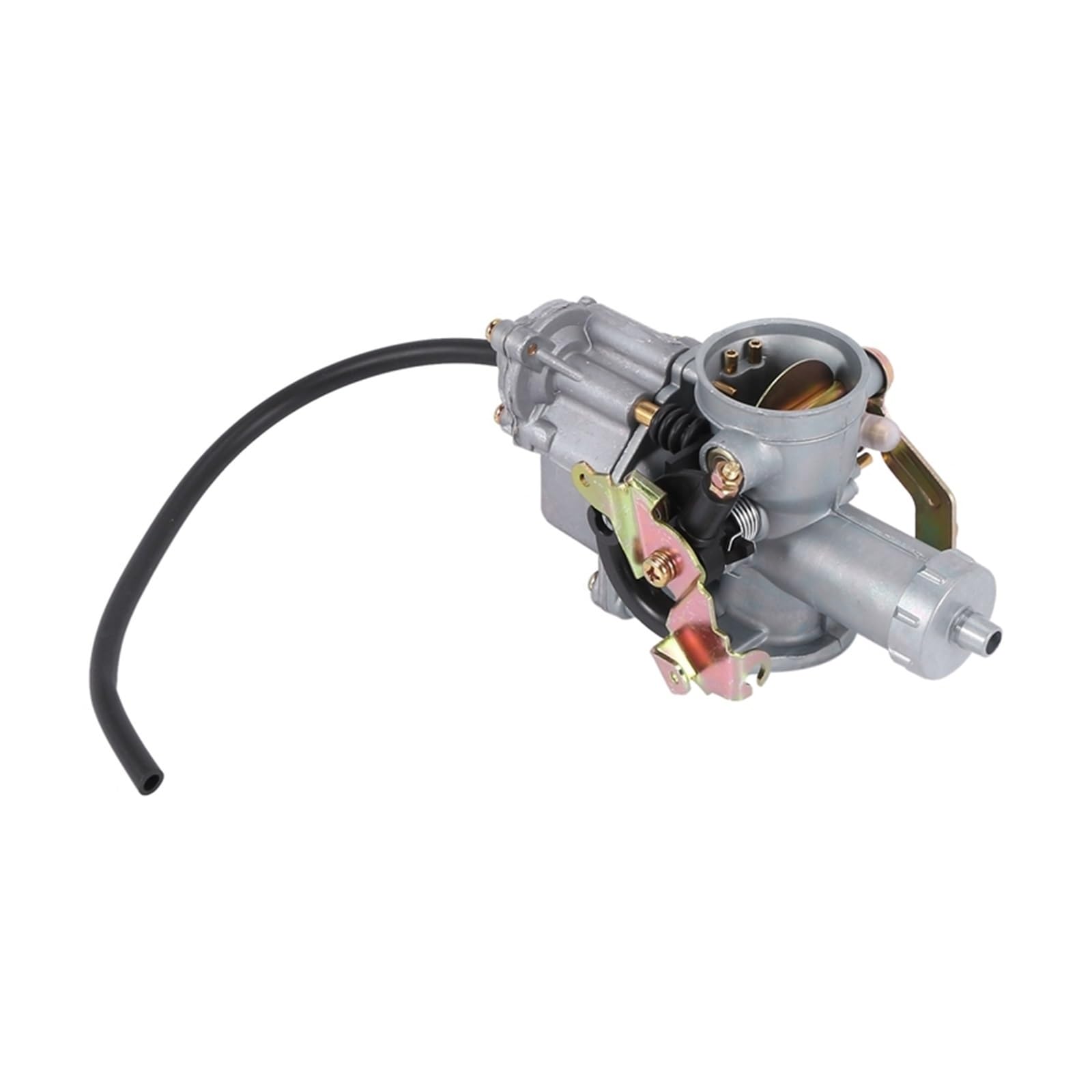 2X PZ30 30Mm Vergaser Beschleunigung Pumpe Racing Kompatibel Für 200Cc 250Cc Für Keihin ABM IRBIS TTR 250 Mit Gaszug 2X PZ30 30Mm Vergaser Beschleunigung Pumpe Racing Kompatibel Für 200Cc 250Cc Für Keihin ABM IRBIS TTR 250 Mit Gaszug von CDQMTGCM