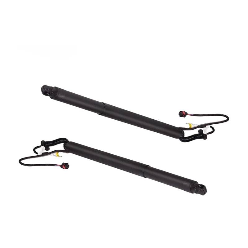 31690603 31690604 31457610 Kompatibel für Volvo XC90 2016-2021 Elektrische Heckklappe Power Lift Unterstützung Heckklappe Stoßdämpfer(1 Pair) von CDQMTGCM