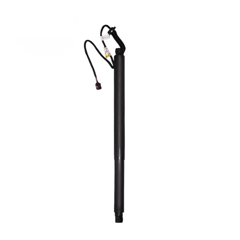31690603 31690604 31457610 Kompatibel für Volvo XC90 2016-2021 Elektrische Heckklappe Power Lift Unterstützung Heckklappe Stoßdämpfer(Left) von CDQMTGCM