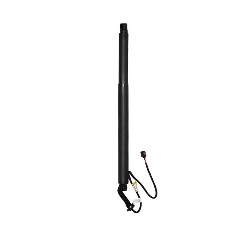 31690603 31690604 31457610 Kompatibel für Volvo XC90 2016-2021 Elektrische Heckklappe Power Lift Unterstützung Heckklappe Stoßdämpfer(Right) von CDQMTGCM