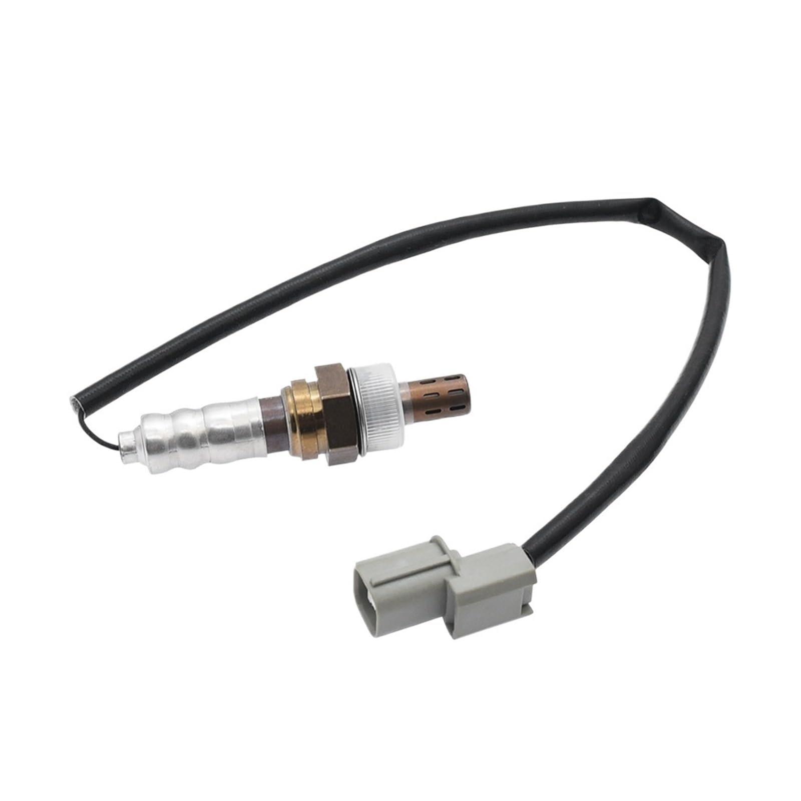 36531-P05-A01 36531-P05-A02 Automotive O2 Sauerstoff Lambda Sensoren Kompatibel Für HONDA CIVIC 1992-1995 Auto Auto Zubehör 36531-P05-A01 36531-P05-A02 Automotive O2 Sauerstoff Lambda Sensoren Kompatibel Für HONDA CIVIC 1992-1995 Auto Auto Zubehör von CDQMTGCM