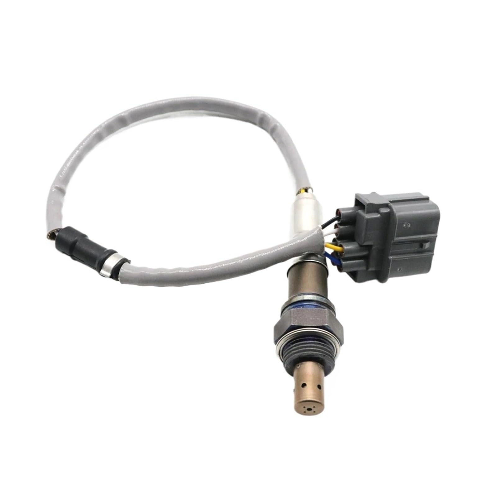 36531-P07-003 Luft-Kraftstoff-Verhältnis-Lambdasonde Kompatibel für Honda CIVIC MK5 MK6 1.5L 1992-1995 1.6L 1997-2000 LZA09-E1Upstream 36531-P07-003 Luft-Kraftstoff-Verhältnis-Lambdasonde Kompatibel für Honda CIVIC MK5 MK6 1.5L 1992-1995 1.6L 1997-2000 LZA09-E1Upstream von CDQMTGCM