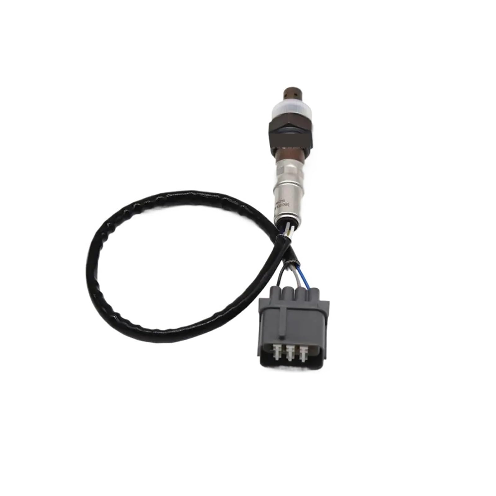 36531-RCA-A02 Luft-Kraftstoff-Verhältnis O2 Sauerstoff-Lambdasonde Kompatibel für ACURA MDX RL TL Kompatibel für HONDA ACCORD ODYSSEY PILOT RIDGELINE 3.5L 234-5010 36531-RCA-A02 Luft-Kraftstoff-Verhältnis O2 Sauerstoff-Lambdasonde Kompatibel für ACURA MDX RL TL Kompatibel für HONDA ACCORD ODYSSEY PILOT RIDGELINE 3.5L 234-5010 von CDQMTGCM